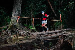 BIB: 
                            <button type="button" onclick="openModal(27437561)" class="btn btn-primary btn-sm float-right btn-popup" data-toggle="modal" data-target=".modal-high-quality">
                        <i class="fas fa-shopping-cart"></i> Add to Cart
                    </button>
                                            <button type="button" onclick="isThisMe(27437561, true)" class="btn btn-success btn-sm float-right btn-popup btn-isme hidden" data-toggle="tooltip" data-placement="bottom" title="นี่คือรูปของคุณใช่ไหม คลิกที่นี่เพื่อเอาเข้าอัลบั้ม">
                        <i class="fas fa-plus"></i> Add to album
                    </button>
                    <button type="button" onclick="isThisMe(27437561, false)" class="btn btn-warning btn-sm float-right btn-popup btn-isnotme hidden">
                        <i class="fas fa-ban"></i> Remove from album
                    </button>